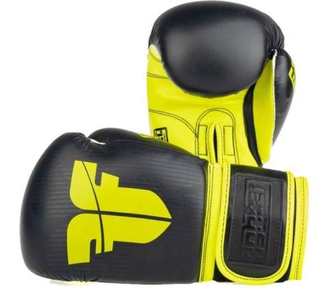 Fighter SPEED