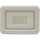Nedes LF0122