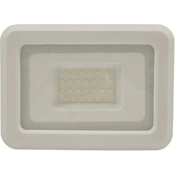 Nedes LF0122