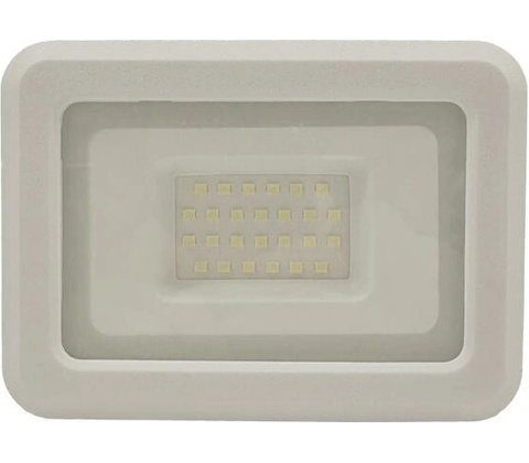 Nedes LF0122