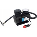 Amio Acomp-14