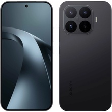 Xiaomi 17T 12GB/512GB Black