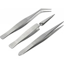 REVELL Tweezers Set 39063 set pinzet