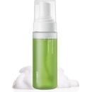 Celimax The Real Noni Acne Bubble Cleanser 155 ml