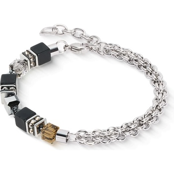 Coeur de lion 3021/30-1317 (3021/30-1317)