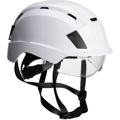 Portwest PS80 biela
