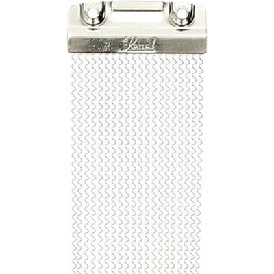Pearl S-022