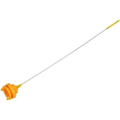 Mierka hladiny oleja MAXGEAR 27-0287 27-0287
