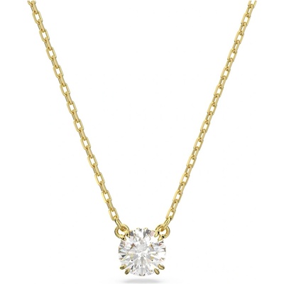 Swarovski 5636703