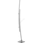 EGLO 96099 - LED Стояща лампа PERTINI 2xLED/9, 5W/230V (EG96099)