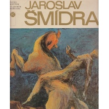 Jaroslav Šmídra