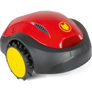 Wolf Garten LOOPO S300
