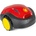 Wolf Garten LOOPO S300