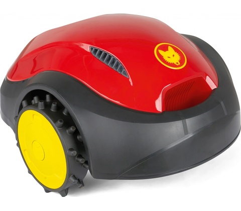 Wolf Garten LOOPO S300
