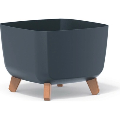 Prosperplast DGQL240-S433 Květináč