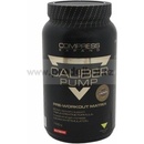 Gainery NUTREND Compress Caliber pump 1100 g