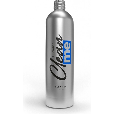 Cleaner Clavier Clean me 250 ml