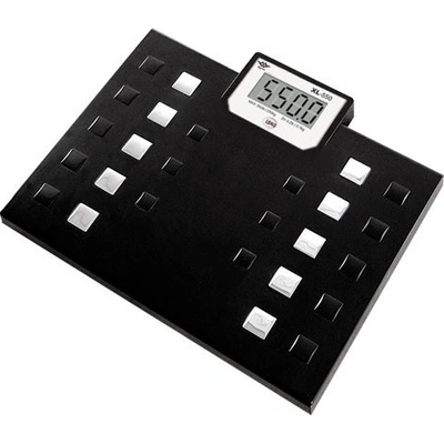 MyWeigh XL 550