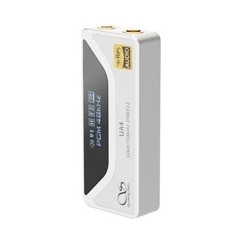 Shanling UA4