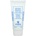 Sisley Energizing Foaming Exfoliant for the Body Ексфолиант за тяло дамски 200ml