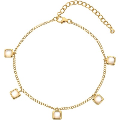Hot Diamonds náramok DL662