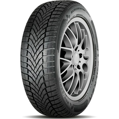 Falken Eurowinter HS02 205/60 R17 93H