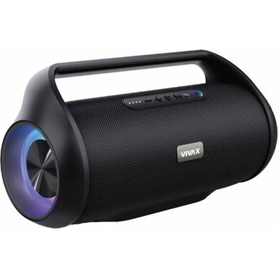 VIVAX BS-261