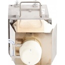 Lampa do projektora Viewsonic RLC-096, Originálna lampa vrátane modulu