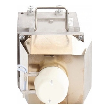 Lampa do projektora Viewsonic RLC-096, Originálna lampa vrátane modulu