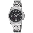 Casio LTP-1314D-1A