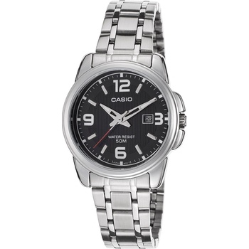 Casio LTP-1314D-1A