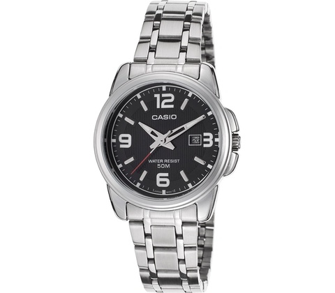 Casio LTP-1314D-1A