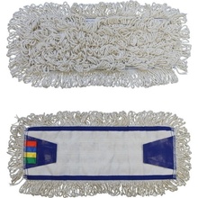 Merida Mop se záložkami standard bavlna 40 cm SKP140