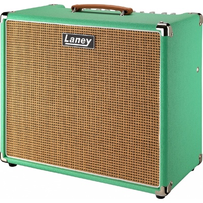 Laney LFSUPER60-112 – Zboží Dáma