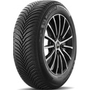 Osobní pneumatiky Michelin CrossClimate 2 235/50 R20 104W