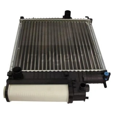 Chladič, chlazení motoru MAXGEAR AC263862