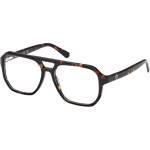GUESS gu50327 - 052 мъжки (gu50327 - 052)