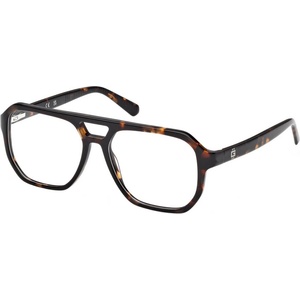 GUESS gu50327 - 052 мъжки (gu50327 - 052)
