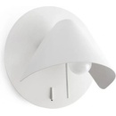 Faro 62355