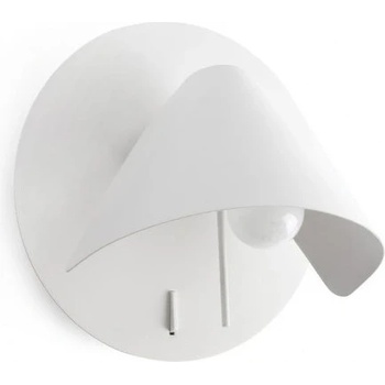 Faro 62355