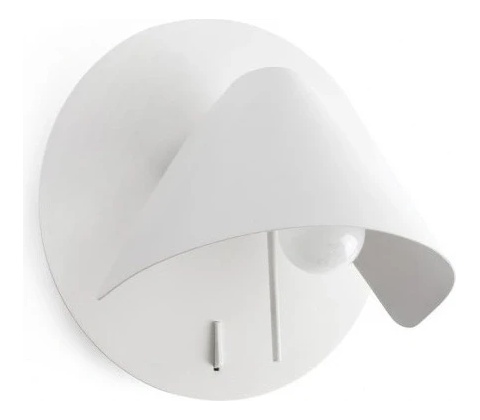 Faro 62355