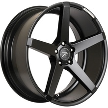 Z-Performance ZP6,1 9x20 5x112 ET35 matt black