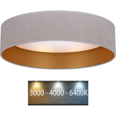 Brilagi VELVET BG0293