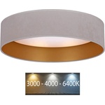 Brilagi VELVET BG0293