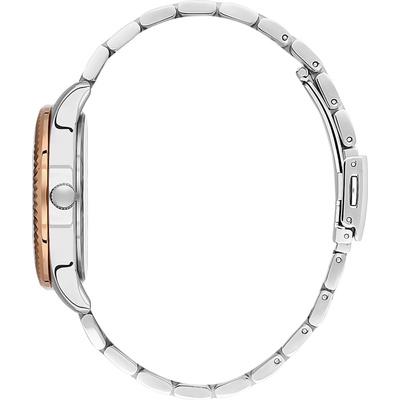 Daniel Klein Дамски часовник Daniel Klein Exclusive - DK. 1.13823-5 (DK.1.13823-5)