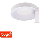 Tuya 105555