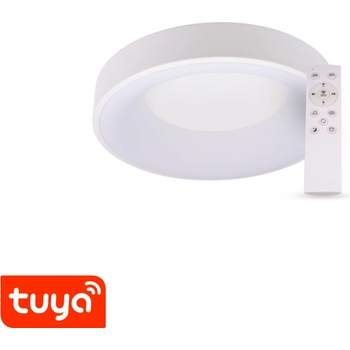 Tuya 105555