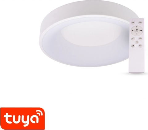 Tuya 105555