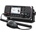 Icom IC-M605