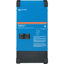 Victron Energy Multiplus II 3000/48